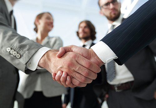 HOW DOES AN ATTORNEY HELP YOU PLAN YOUR BUSINESS?