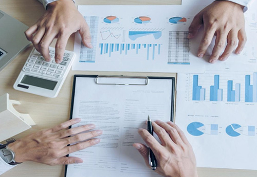 THE DANGERS AN ATTORNEY CAN HELP YOU AVOID WHEN FORMING A BUSINESS