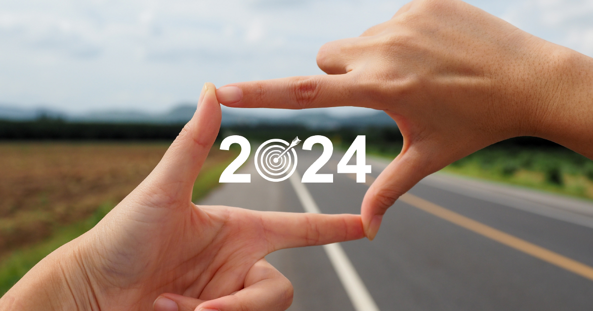 TFF.GR.0224-2024-Blog business law firm